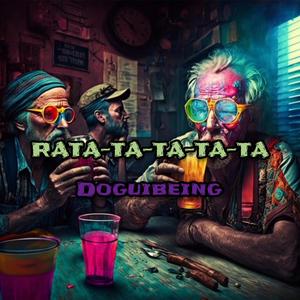 RATA-TA-TA-TA-TA
