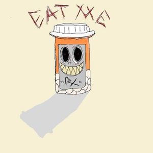 wanna go home/depressants