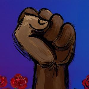 Speak Truth To Power (feat. Olori) (Live)