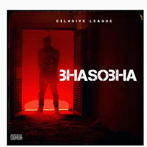 Bhasobha