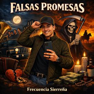 Falsas Promesas