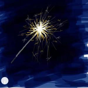 黄花会1(prod by AnotherEric)