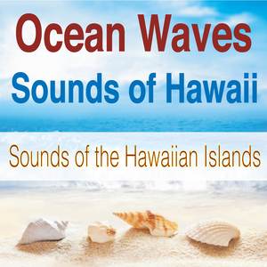 The North Shore (Ocean Wave Sounds)
