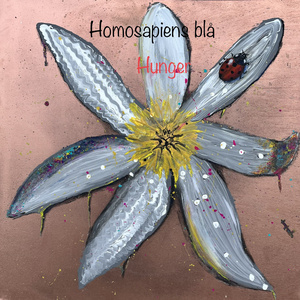 Det har jag alltid vetat