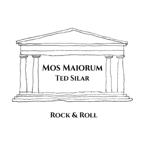 Pass Round the Bottle