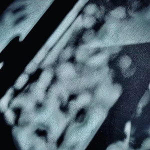 地下街区(Prod.ROMAN X YVNGK1)