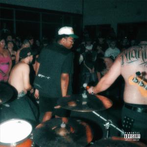 505 Flows, Pt. 2 (feat. A!ze)