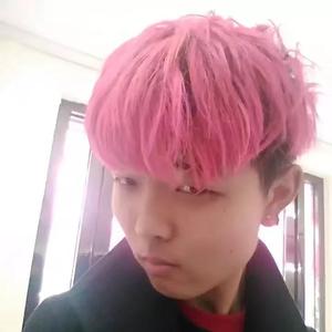 让我为你唱一首歌（翻自 张翰）