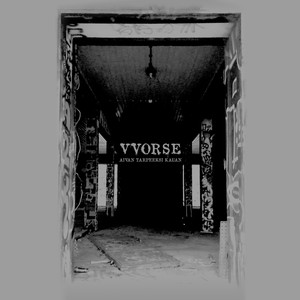 Aivan Tarpeeksi Kauan