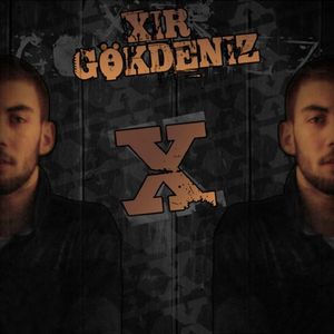 Xir Gökdeniz