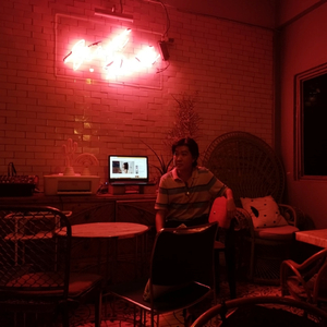 Good Love Good Life (GLGL)