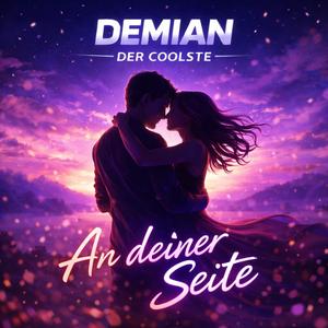 An deiner Seite