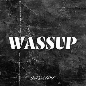 WASSUP