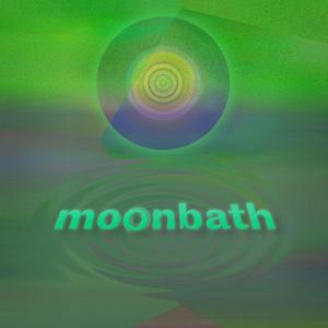 Moonbath