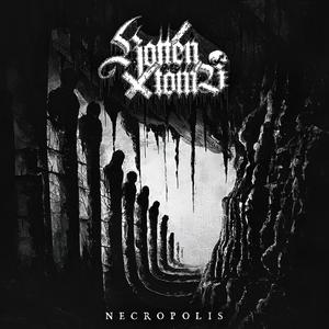 Intro (Last Breath)