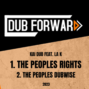 The Peoples Dubwise
