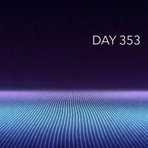 Day 353