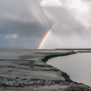 你说最爱下雨天 (助眠音乐3分钟入睡)