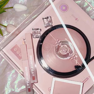 爱你但说不出口