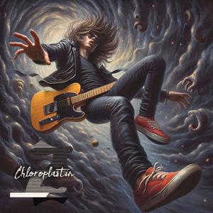 Can You Feel It? (feat. T€G & Big G)