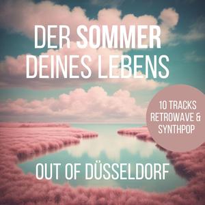 Der Sommer deines Lebens (Pumping Beat Edit)