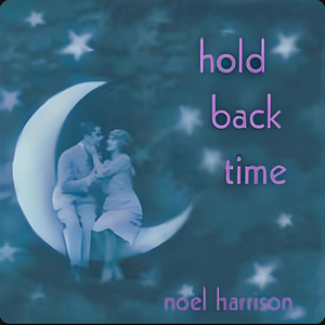 L'Amour C'est Comme un Jour