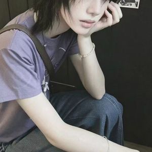 晴转多云