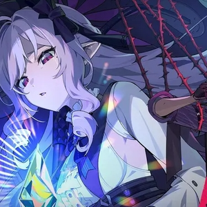 【音乐盒】提线木偶：零号空洞-悬丝索引