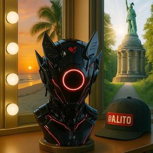 Meine Lieder sind ein Puzzle, Stück für Stück