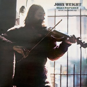 Scottish Pipe Tunes - Dornoch Links / The Shepherd's Crook / Lochiel's Awa'to France