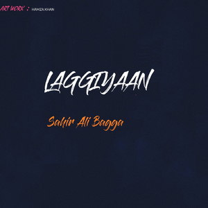 Laggiyaan