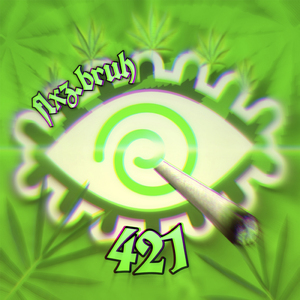 Йоу (feat. Melkiyy, Влад йоу)