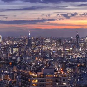 时针窃走的年轮