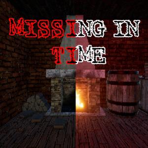 Past Basement (feat. Noah Rush)