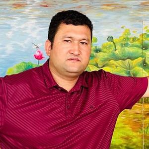 ey gulum rena (xoh nahxa)