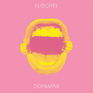 Dopamine