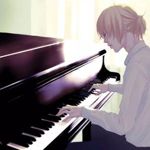 《钢琴与弦乐》雨后香气