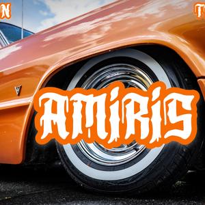Amiris