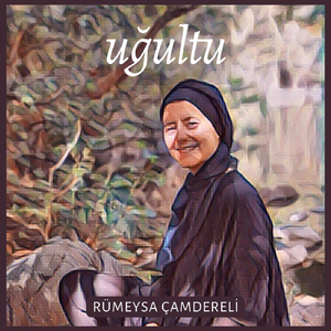 Uğultu