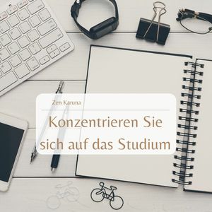 Binaurale Gammawellen zur Verbesserung der Wahrnehmung – 48 Hz