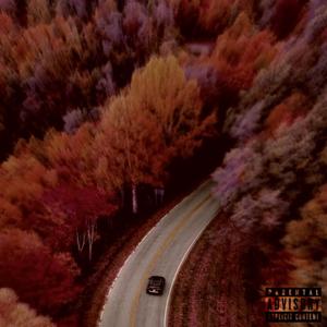 Swimmin' (feat. Lqgan III)