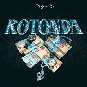 Rotonda