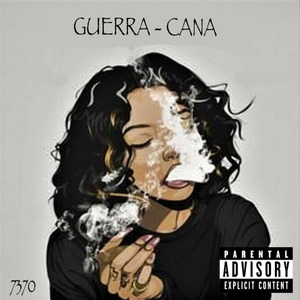 Cana
