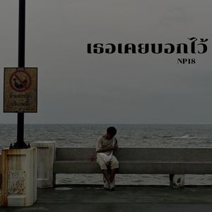 เธอเคยบอกไว้