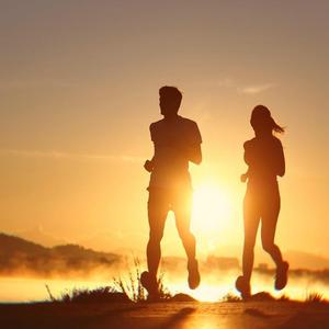 《E8r即兴曲》Keep Walking（不停的走）