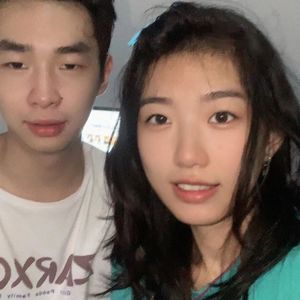 Langlang（prod by Bubbleboy）