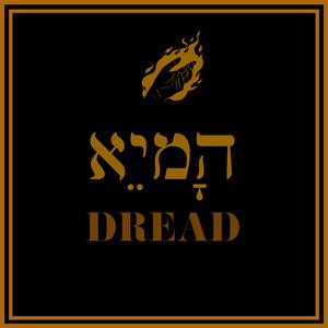 Dread