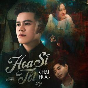 Họa Sĩ Tồi (Lofi)