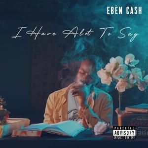 Bad Girl (feat. GeeAir)