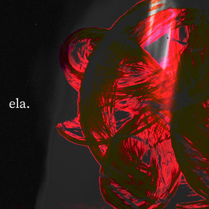Ela